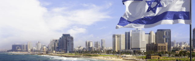 Kako da podstaknemo ljude da se vakcinišu – Izraelski model kovid propusnica