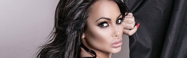 PO*NO GLUMICA IDENTIČNA TAMARA ĐURIĆ! Starleta se OGLASILA - NEKO JOJ SMEŠTA AFERU? BRUTALNE SCENE! (VIDEO)