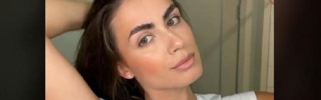 Frizerka objasnila zašto nije dobro prirodno sušiti kosu (VIDEO)