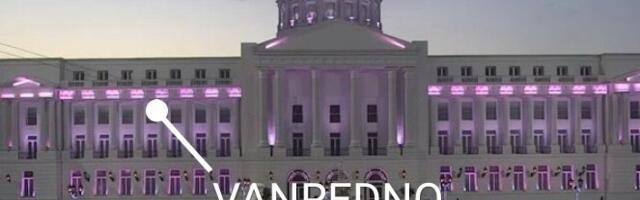 OD VEČERAS RIJALITI POČINJE! Ova dva takmičara ulaze u Zadrugu?! Produkcija donela konačnu odluku, a evo ko će se boriti za 50.000 evra!