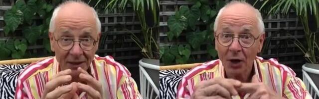 Da li puckanje zglobovima dovodi do artritisa?