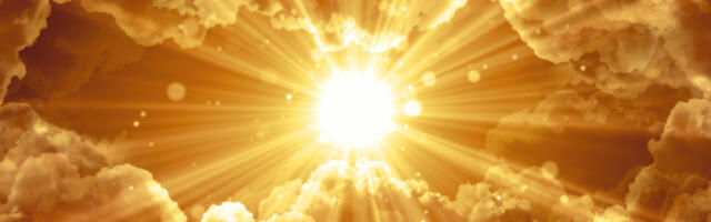 HOROSKOP ZA PERIOD OD 20. MAJA DO 20 JUNA  Sunce u Blizancima donosi veliku sreću ovim horoskopskim znakovima
