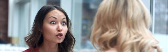 Počela je vladavina Raka: Nikako ne radite ove 3 stvari