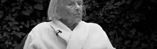 Rana smrt Brankinih brata i majke, velika ljubav i odbijanje Tita