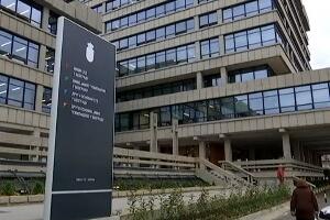 Тужилаштво демантује повезаност предмета ЕПС-а и премештања тужитељке; Савовић: Нисам тражила премештај