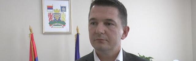 Ускоро почињу радови на реконструкцији Железничке улице