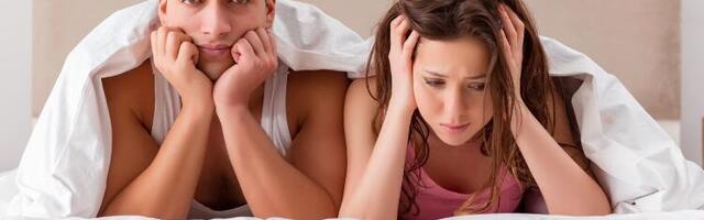 Naučni trik koji će poboljšati vaš seksualni život za samo sedam dana