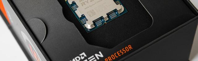 Najnovija ponuda APU čipova AMD-a otkrivena: AMD Ryzen 7000G “Phoenix” AM5 Desktop APU-i i Ryzen 8000 “Hawk Point” Laptop APU-i