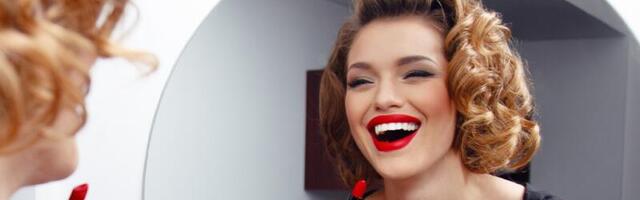 3 boje ruža koje će biti najveći hit ove jeseni i zime