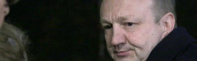 Stavljena tačka na laži Dragana Đilasa! Samo pogledajte ove brojke  i sve će vam biti jasno!