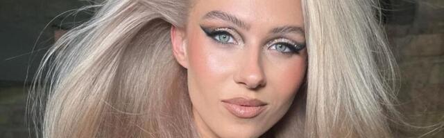 Texas Hair: Natapirana kosa kao vodeći beauty trend
