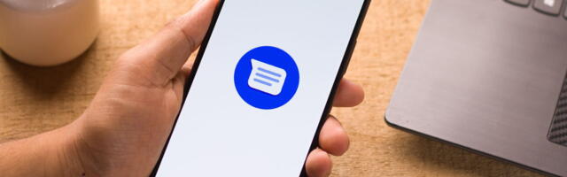 Google Messages će ubuduće prikazivati imena nepoznatih osoba koje vas kontaktiraju
