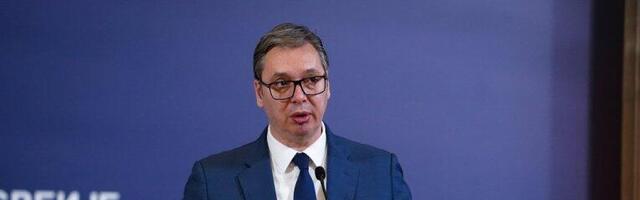 U SRBIJU STIŽE 125 MILIONA EVRA OD EU! Uskoro prva sredstva koja predviđa Plan rasta za Zapadni Baklan!!