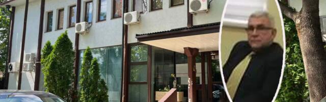 PANIKA U OBRENOVAČKOM OGRANKU "ELEKTRODISTRIBUCIJE"! Direktor juri krticu - traži ko je otkrio njegove MALVERZACIJE!