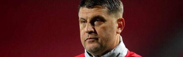 NOVI POTPIS NA MARAKANI! Zvezda predstavila PRVO pojačanje u prelaznom roku! Milojević TRLJA ruke!