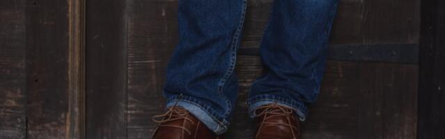 Trik zlata vredan! Ogrebotine na kožnoj obući rešite jednim potezom (VIDEO)