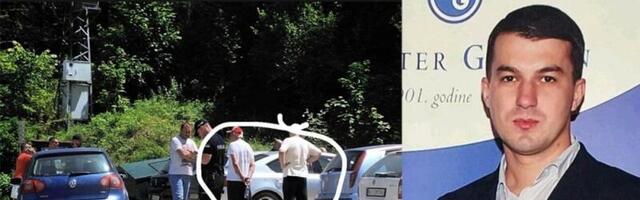 Osam meseci misterije: Milana tražila porodica, prijatelji, policija, u potragu uključeni psi i dron....