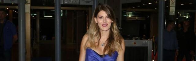 Snimak iz emisije sa Tamarom Dragičević je razbesneo Srbiju: Doslovno zlostavljanje (VIDEO)