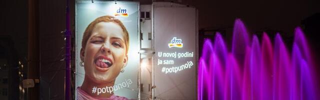 Autentičnost i iskrenost kao strategija za uspeh