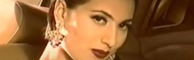 Arkan ošišao Cecu do glave?! Isplivala istina posle 30 godina