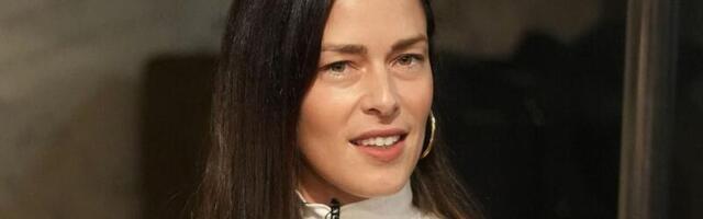 Ana Ivanović jednim potezom stavila tačku na nagađanja: Više nema dileme oko odnosa sa Bastijanom