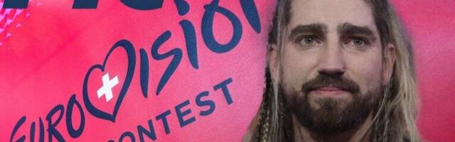 RTS DOBIO ZABRANU OD EVROVIZIJE! Šokantne vesti za Srbiju - otkriveni PRVI DETALJI iz Švajcarske nakon dolaska našeg predstavnika!