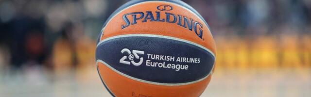 Zvanično potvrđeno! Jedan tim napušta Evroligu, ide u Ligu šampiona
