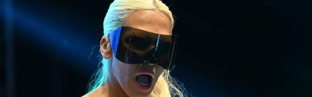 Karleuša se obradovala prekomernoj upotrebi sile i ispalila: "LOW and order"