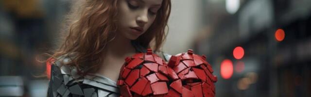 Blizanci, Vaga i Škorpija u poslednjim danima avgusta 2025. ulaze u haos strasti i neočekivanih preokreta