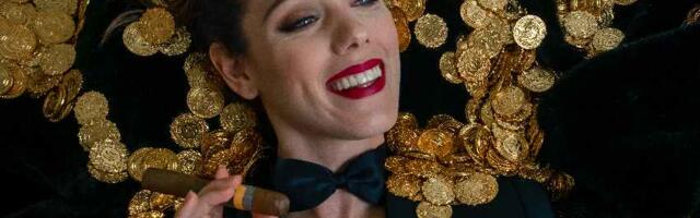 Petao, Svinja i Majmun uživaće u septembru 2025. u neočekivanom bogatstvu i sjajnim finansijskim prilikama