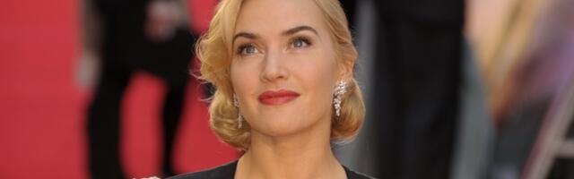 Kejt Vinslet se oprobala kao rediteljka! Stiže nova božićna drama