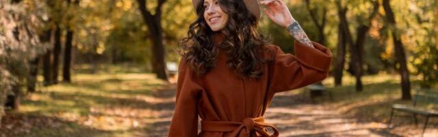 Bik, Lav i Vaga uvek izgledaju tip-top, prave su ikone stila koje odišu elegancijom i autentičnošću