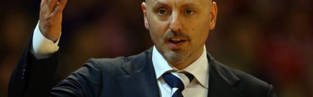 Ona je srce Saše Obradovića: Njegova poruka o supruzi oduševila Srbiju, zajedno su 28 godina