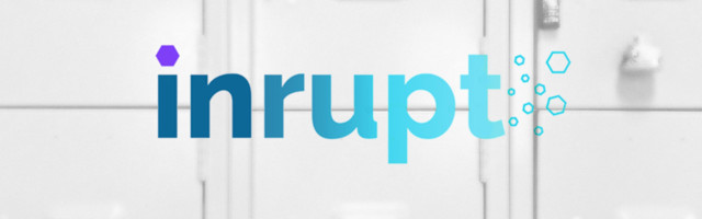 Izumitelj veba pomaže da sačuvate svoju privatnost — startap Tima Bernersa Lija vam daje kontrolu nad podacima