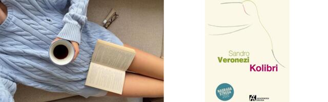 Dobili smo preporuke za čitanje od psihijatara – i ne, ne radi se o klasičnim self-help naslovima