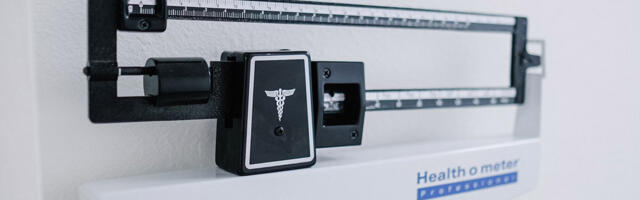 Pokrenut edukativni sajt o gojaznosti: Nudi alate za samoprocenu i korisne savete