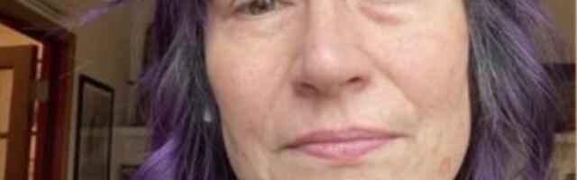 Pobegla iz kandži serijskog ubice: Gledala je smrti u oči, a evo kako je uspela da se spase (FOTO)