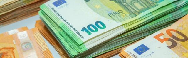 Novčani horoskop za decembar: Bikovi rešavaju dugove, a ovom znaku stiže povećanje plate pred kraj 2025.