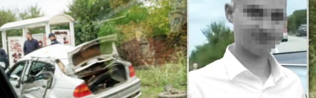 Ubio Mateju i telo bacio u žbunje, a on mu godinama pomagao: Otac nastradalog dečaka završio na psihijatriji, pa dobio tumor