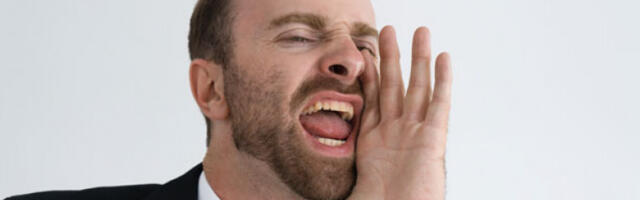 Због увреде комшинице добио новчану казну и годину дана забране приласка