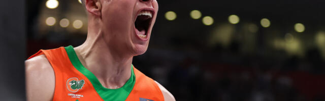 VELIKA ŽELJA PARTIZANA U CENTRU SKANDALA! Predsednik mu objavio rat!