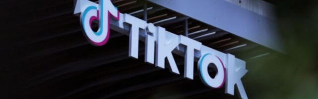 Забрана друштвених мрежа за млађе од 16 година ступила на снагу у Аустралији