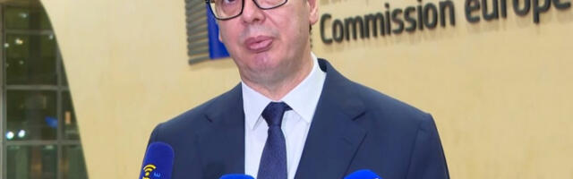 СНС освојио 70 одсто гласова