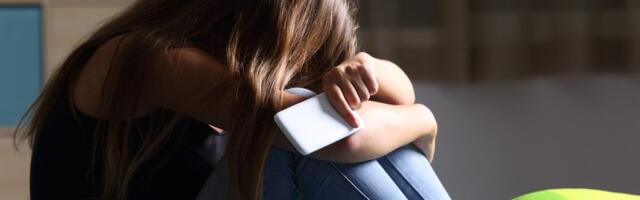 MUP: Oko 70 odsto mladih uznemiravano putem interneta, dve trećine prećuti