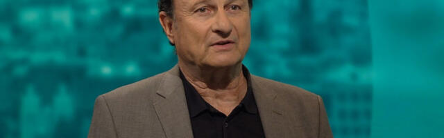 Немачки политиколог: Зеленски се узалуд нада подршци САД, Русија односи превагу