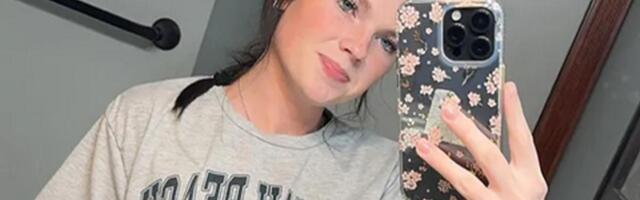 ANA NAĐENA MRTVA NA KRUZERU, ZA UBISTVO OSUMNJIČEN NJEN POLUBRAT (16): Reči oca šokirale su sve