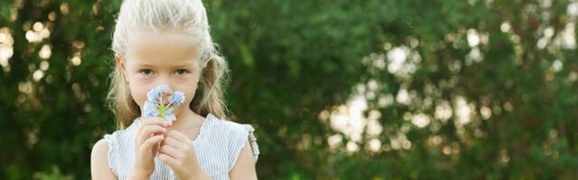 Ovo žensko ime od 3 slova je najlepše: Kratko je, ali ima prejako značenje