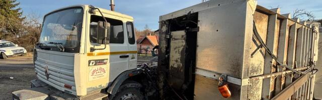 NOVI DETALJI JEZIVE NESREĆE U LOZNICI: Poznato stanje povređenih