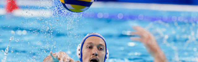 Наклон Сави Ранђеловићу