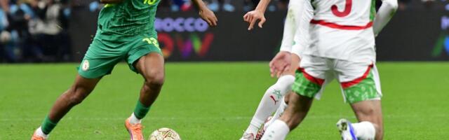 Spektakl u Rabatu pre više od 70.000 ljudi /GALERIJA/